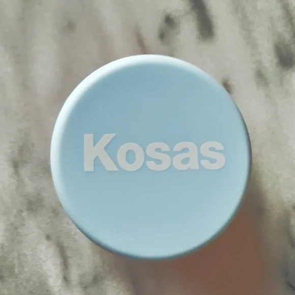 Kosas Mini Cloud Setting Blurring Powder - Picture 6 of 12